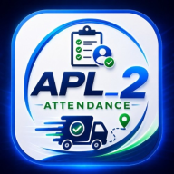 APL2 ATTENDANCE