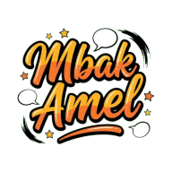 Risol Mbak Amel