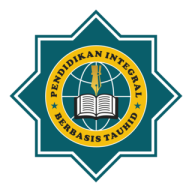 KESISWAAN SMA
