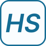 SOHS