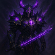 KarnelX