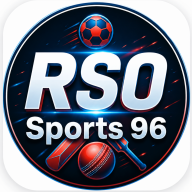 RSOSPORTS