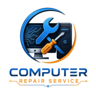 Computer Repair Service