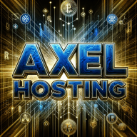 AXELHOSTING