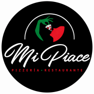 Mi Piace delivery