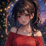 SaraAI