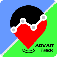 Shop Advait