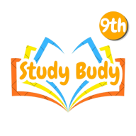 StudyBuddy 9th