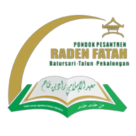 PP Raden Fatah