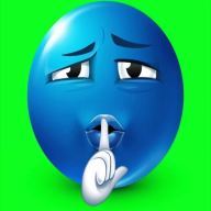 Music Env