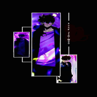 AnimeZx