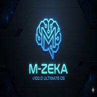 M-Zeka