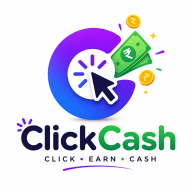 ClickCash