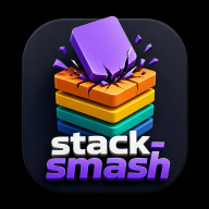 stack-smash