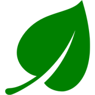 Fresh Agro