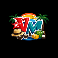 Catago Cuba