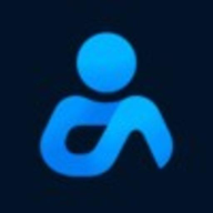 Xenos AI