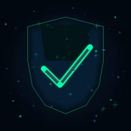 Privacy shield