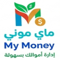 My Money