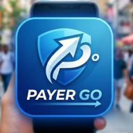 Payer Go