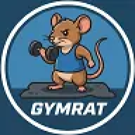 GYMRAT