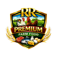 RR Farm Food