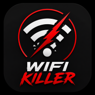 W1FIK1LL3R