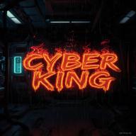 CYBER KING 👻 GHOST DEV BAN AND UNBAN TOOL