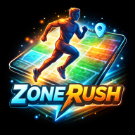 ZONERUSH