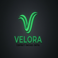 Velora