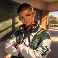 DLANGAMANDLA MATHEMATICS