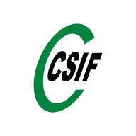 csif project