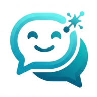 Yenchat