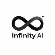 Infinity Ai