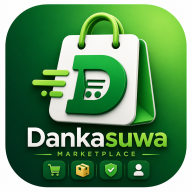 Dankasuwa