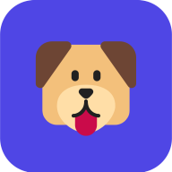 HireDoggo