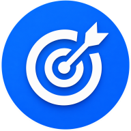 OneTask