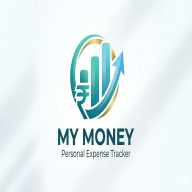 My money