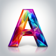 All Ai