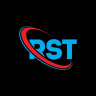 RST ONLINE STORE