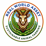 Rwa global