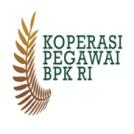 ABSENSI BPK ADY