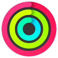 My fitness app