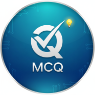 MCQ TEST