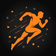 FitMalawi