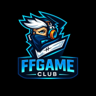 FF Game Club