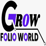 Growfolio