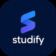 Studify