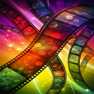 MoxiFlicks
