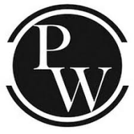 Pw physics